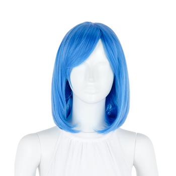 (CL-033) Royal Blue